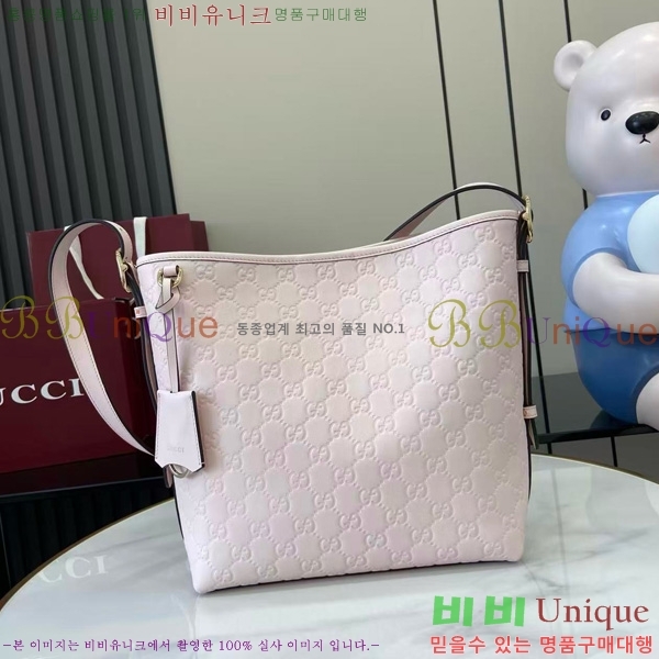 #���� ������ ���� ����� 848881-104