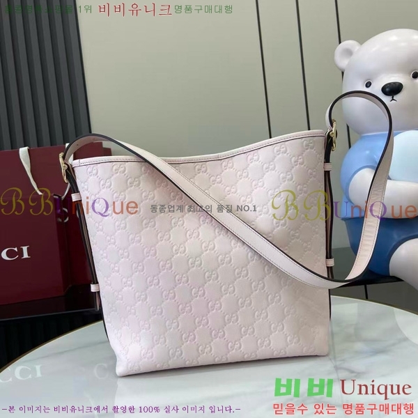 #���� ������ ���� ����� 848881-104