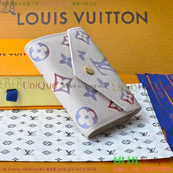 #���̺��� ���丰 ���� M13466-102