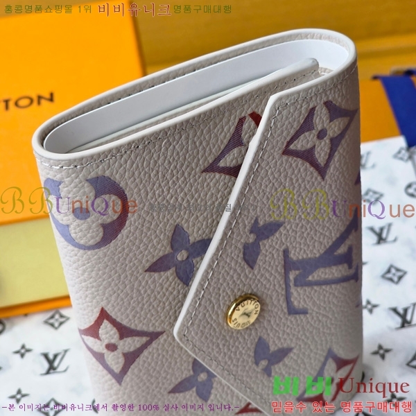 #���̺��� ���丰 ���� M13466-102