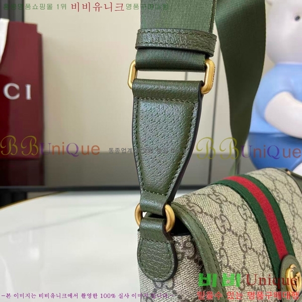 #���� ���ǵ�� �̴Ϲ� 838599-102