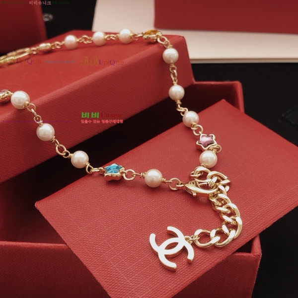 ���� ��* ����� CH66112099-5