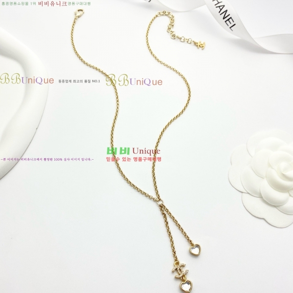 ���� ��* ����� CH66112099-6