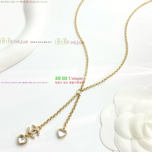 ���� ��* ����� CH66112099-6