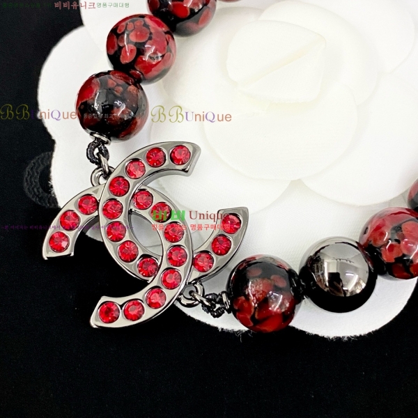 ���� ��* ����� CH66112099-7