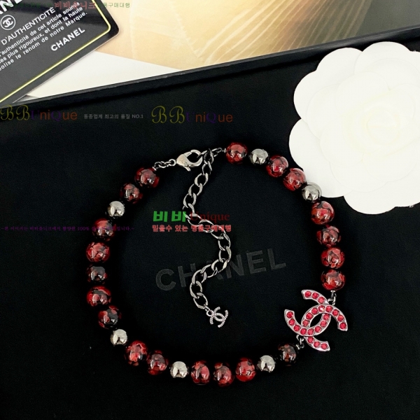 ���� ��* ����� CH66112099-7