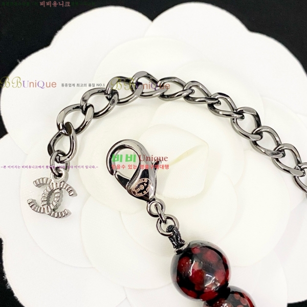 ���� ��* ����� CH66112099-7