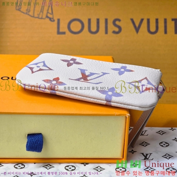 #���̺��� Ű �Ŀ�ġ M25597-100