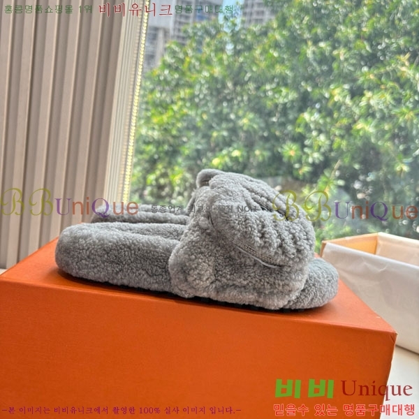 ���� ���̺��� �� ������ 31L288789-1