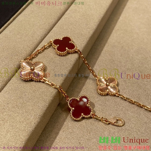 ��Ŭ���� �� ���� ���� VA1712308-2