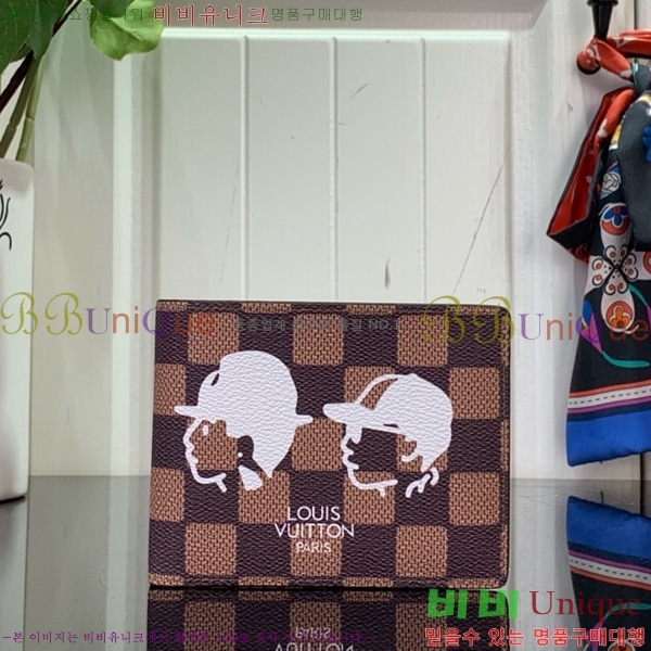 #���̺��� ��Ƽ�� ���� �ٹ̿� �����影 ������ N40777-101