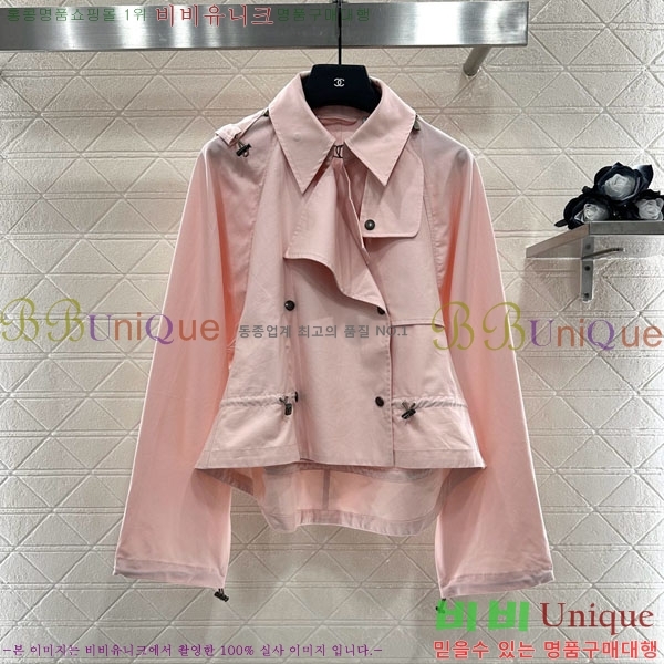 ���� ������ ����Ʈ BU612087-1