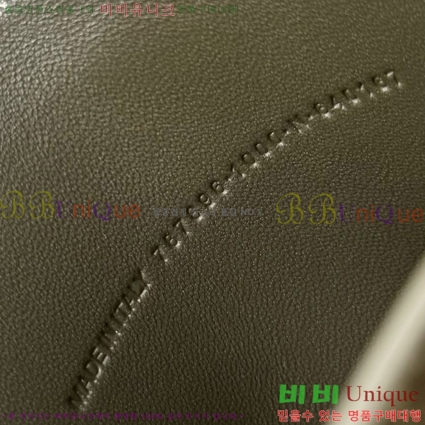 #�߷��þư� �ε��� �̴� �ڵ�� 7954562-301