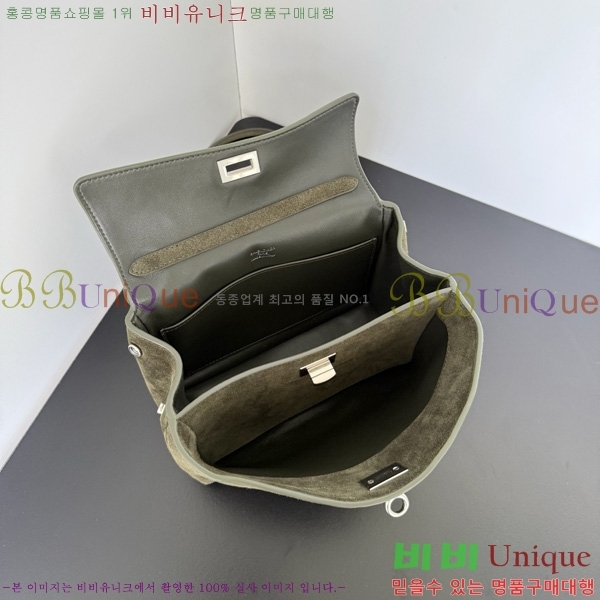 #�߷��þư� �ε��� �̴� �ڵ�� 7954562-301