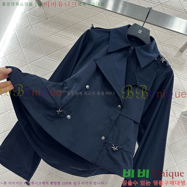 ���� ������ ����Ʈ BU612087-2