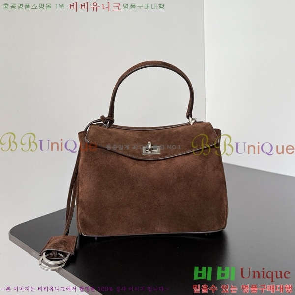 #߷þư ε ̴ ڵ 7954562-302