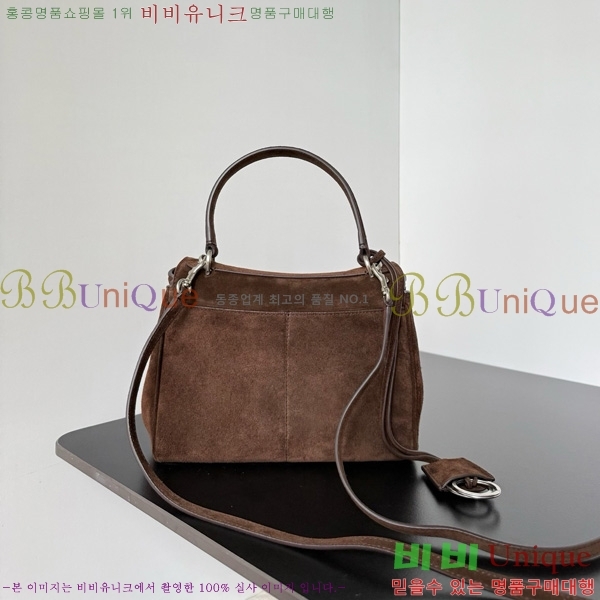 #߷þư ε ̴ ڵ 7954562-302