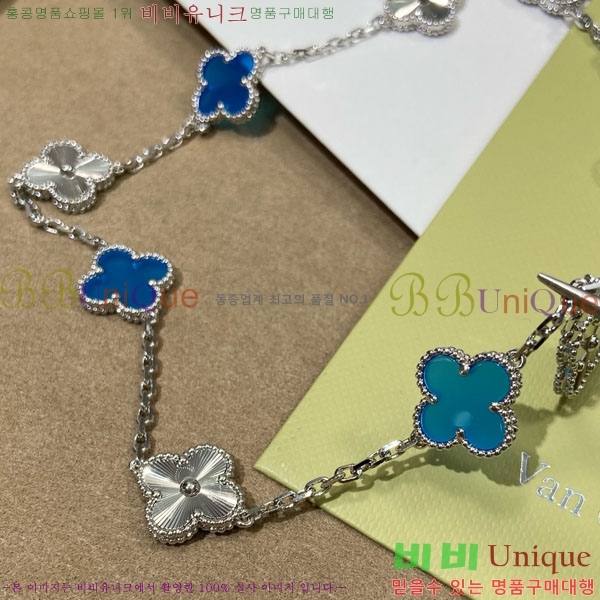 ��Ŭ���� �� ���� ����� VCA712127-1