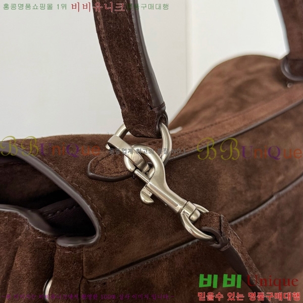 #߷þư ε ̴ ڵ 7954562-302