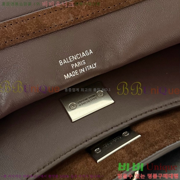 #߷þư ε ̴ ڵ 7954562-302