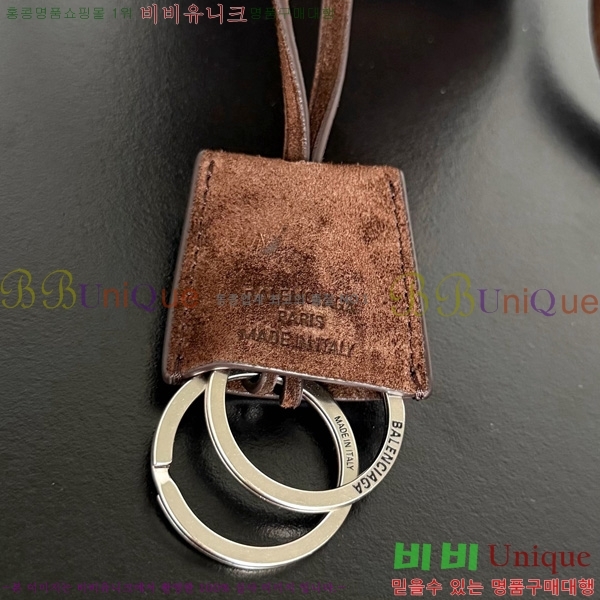 #߷þư ε ̴ ڵ 7954562-302