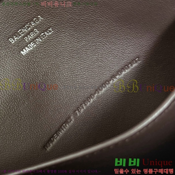 #߷þư ε ̴ ڵ 7954562-302