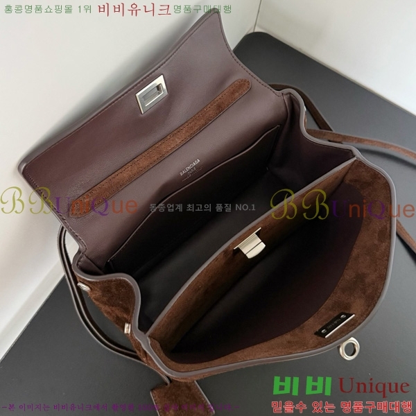 #߷þư ε ̴ ڵ 7954562-302