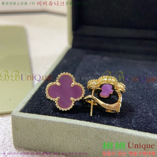 ��Ŭ���� �� ���� �̴� �Ͱ��� VCA35044-1