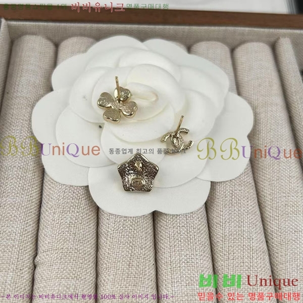 ���� ��* 3��Ʈ �Ͱ��� CH1215437-18