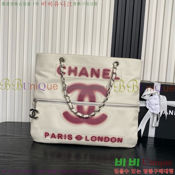 #��* ü�� ����� 9901-104