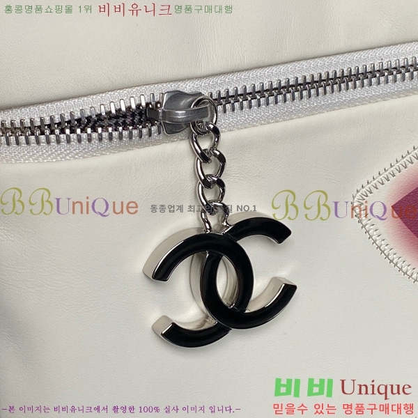 #��* ü�� ����� 9901-104