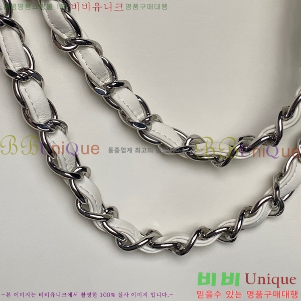 #��* ü�� ����� 9901-104