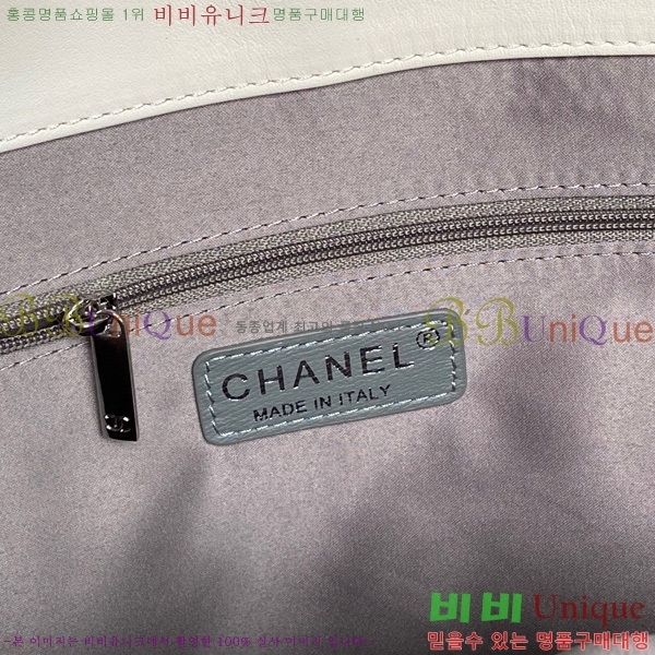 #��* ü�� ����� 9901-104