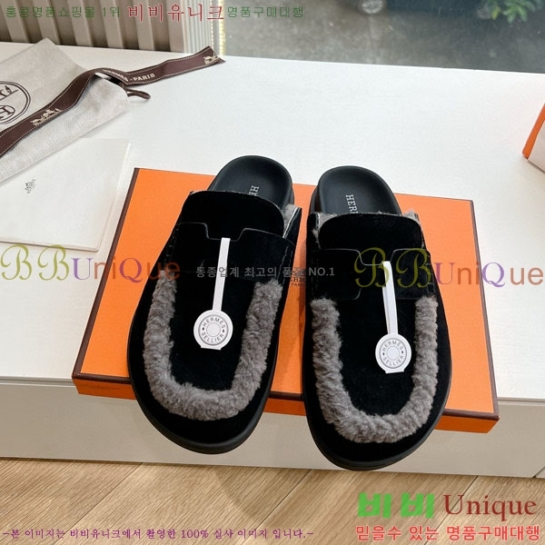 ���� �����޽� �� ������ 32H885560-2