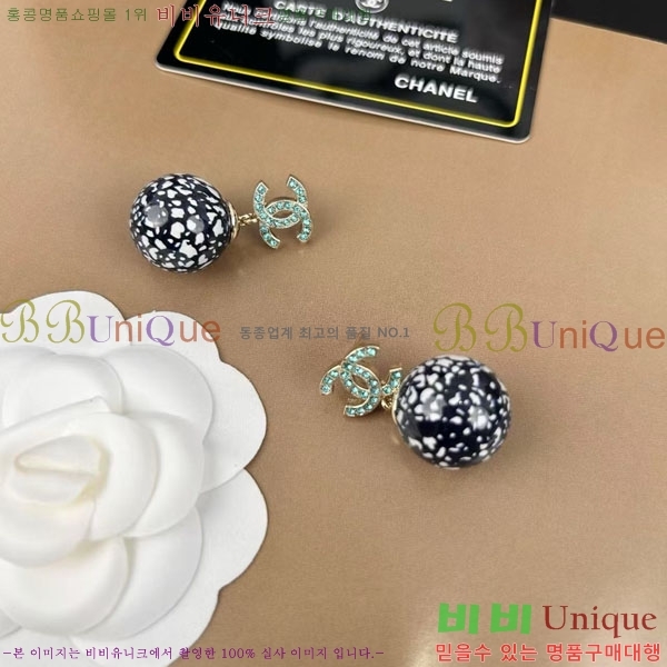 ���� ��* �Ͱ��� CH1215437-20