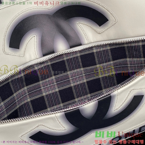 #��* ü�� ����� 9901-103