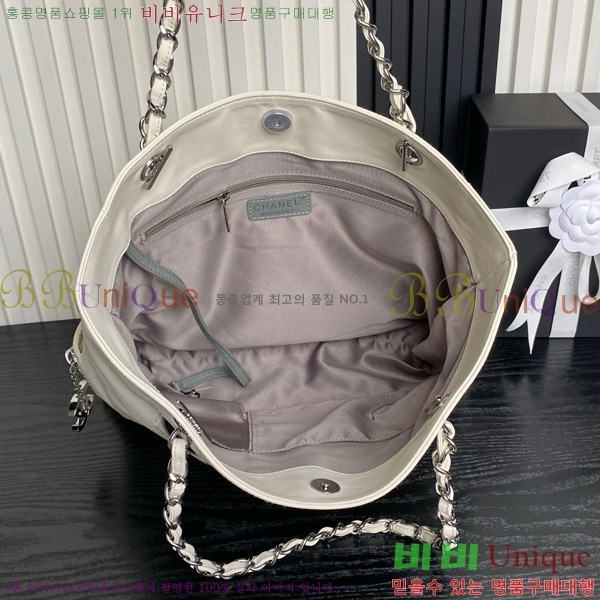 #��* ü�� ����� 9901-103