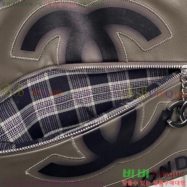 #��* ü�� ����� 9901-102