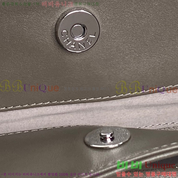 #��* ü�� ����� 9901-102