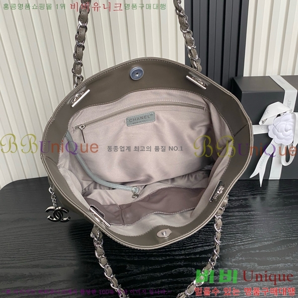 #��* ü�� ����� 9901-102