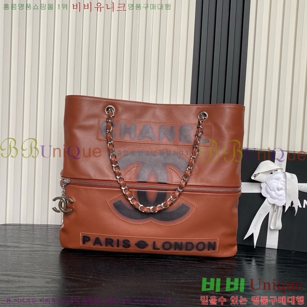 #��* ü�� ����� 9901-101