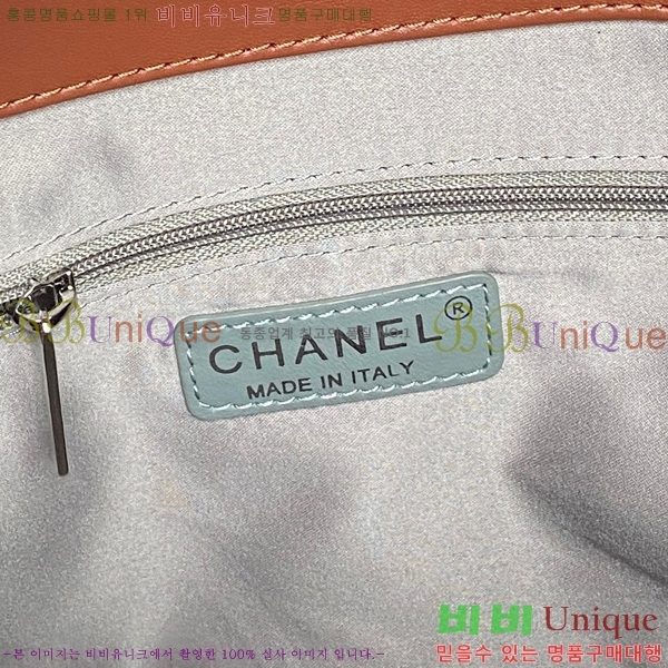 #��* ü�� ����� 9901-101