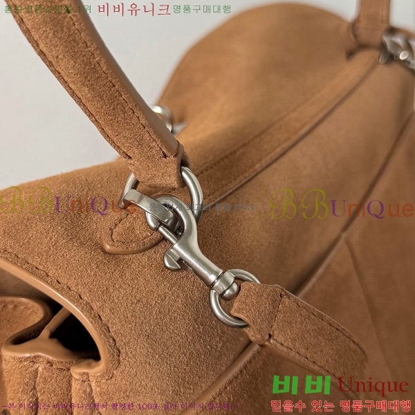 #�߷��þư� �ε��� �ڵ�� �̵�� 7897722-301