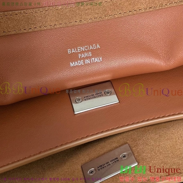 #�߷��þư� �ε��� �ڵ�� �̵�� 7897722-301