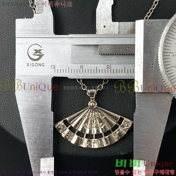 ���� ��* ����� CH66112099-9