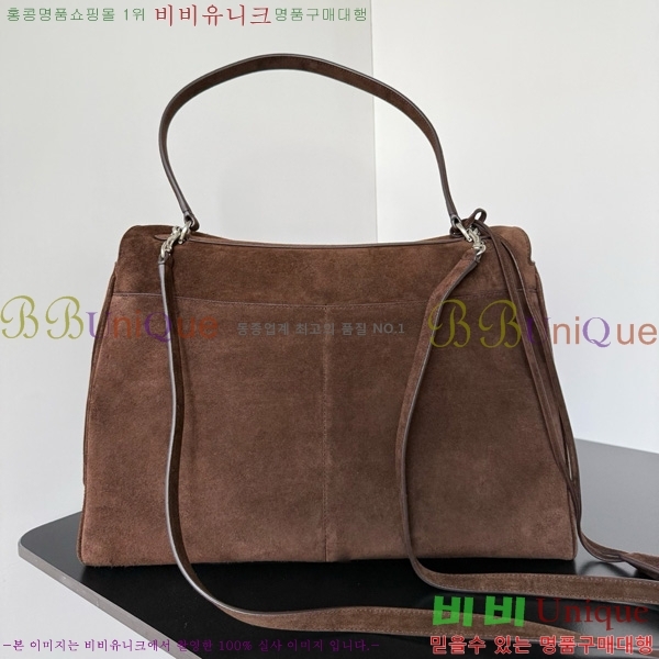 #�߷��þư� �ε��� �ڵ�� ���� 7897442-302