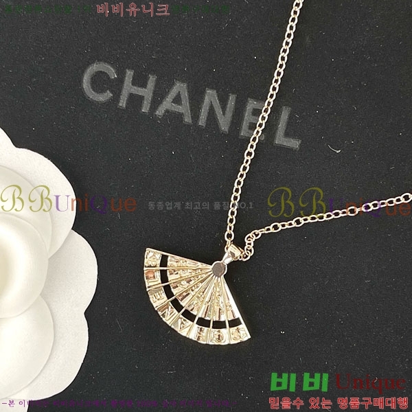 ���� ��* ����� CH66112099-9