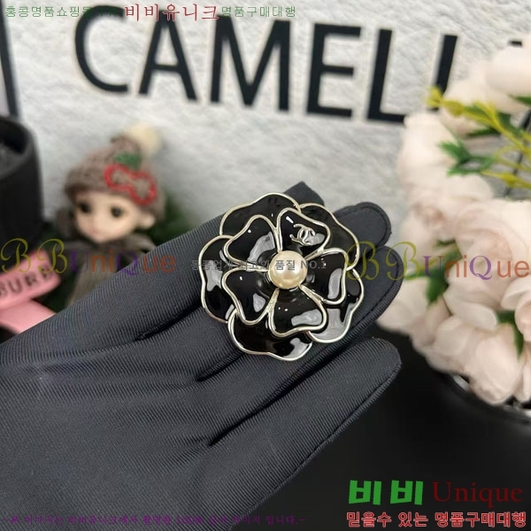 ���� ��* ���ġ CH6612330-2