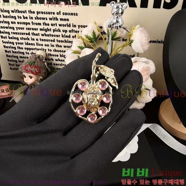 ���� ��* ���ġ CH6612330-3