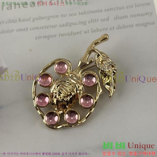 ���� ��* ���ġ CH6612330-3